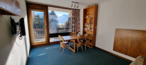 ClubHotel Studio Skiazur
